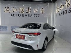 185T CVTLuxury Edition - фото 4
