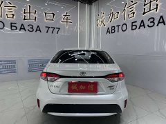 185T CVTLuxury Edition - фото 5