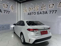 185T CVTLuxury Edition - фото 6