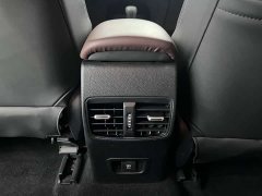 185T CVTLuxury Edition - фото 8