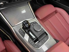 BMW 4 430i M - фото 11