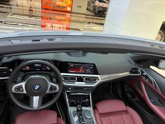 BMW 4 430i M - фото 13