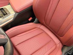 BMW 4 430i M - фото 14