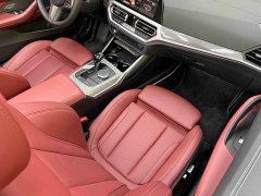 BMW 4 430i M - фото 15