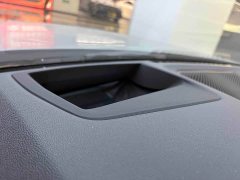 BMW 4 430i M - фото 16