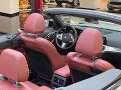 BMW 4 430i M - фото 20