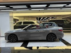 BMW 4 430i M - фото 5