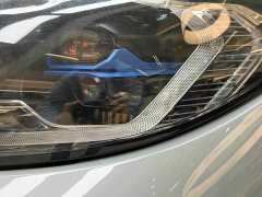 BMW 4 430i M - фото 6