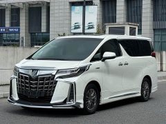 Es8 2.5L Premium Edition - фото 1