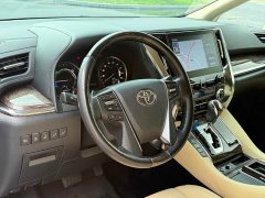 Es8 2.5L Premium Edition - фото 10