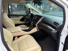 Es8 2.5L Premium Edition - фото 11