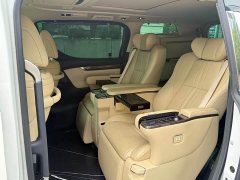 Es8 2.5L Premium Edition - фото 12