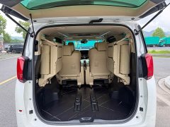 Es8 2.5L Premium Edition - фото 14