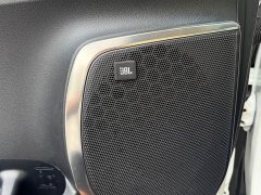 Es8 2.5L Premium Edition - фото 15