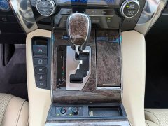 Es8 2.5L Premium Edition - фото 16