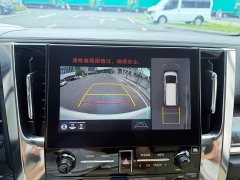 Es8 2.5L Premium Edition - фото 17
