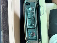 Es8 2.5L Premium Edition - фото 18