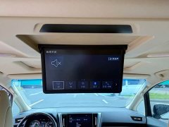 Es8 2.5L Premium Edition - фото 19