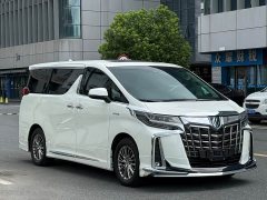 Es8 2.5L Premium Edition - фото 2