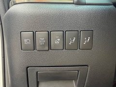 Es8 2.5L Premium Edition - фото 20