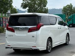 Es8 2.5L Premium Edition - фото 3
