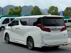 Es8 2.5L Premium Edition - фото 4