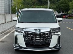Es8 2.5L Premium Edition - фото 5