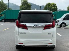 Es8 2.5L Premium Edition - фото 6