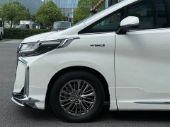 Es8 2.5L Premium Edition - фото 7