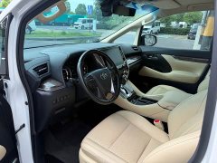 Es8 2.5L Premium Edition - фото 8