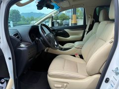 Es8 2.5L Premium Edition - фото 9
