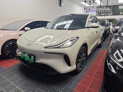 Lexus Zhiji LS6 2023 Max Standard Edition - фото 1