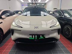 Lexus Zhiji LS6 2023 Max Standard Edition - фото 2