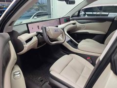 Lexus Zhiji LS6 2023 Max Standard Edition - фото 4