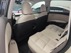 Lexus Zhiji LS6 2023 Max Standard Edition - фото 5