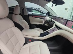 Lexus Zhiji LS6 2023 Max Standard Edition - фото 7