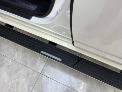 Lexus LX 600 Edition - фото 15