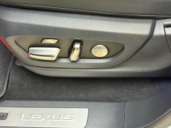 Lexus LX 600 Edition - фото 18