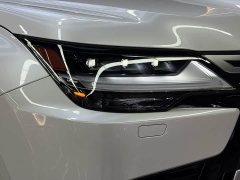 Lexus LX 600 Edition - фото 4