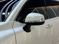 Lexus LX 600 Edition - фото 6