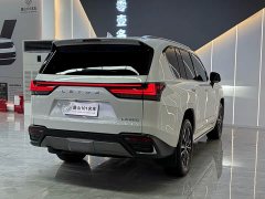 Lexus LX 600 Edition - фото 9