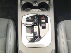 BMW 2 225L M - фото 10