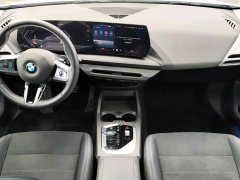 BMW 2 225L M - фото 11