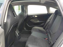 BMW 2 225L M - фото 12