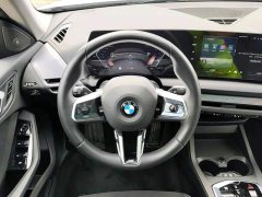 BMW 2 225L M - фото 13