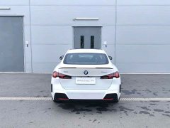 BMW 2 225L M - фото 14