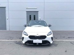 BMW 2 225L M - фото 2