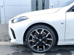 BMW 2 225L M - фото 3