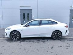 BMW 2 225L M - фото 4
