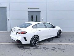 BMW 2 225L M - фото 6
